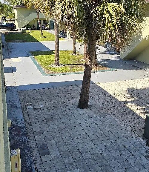 2250 NW 183rd St — Photo 5