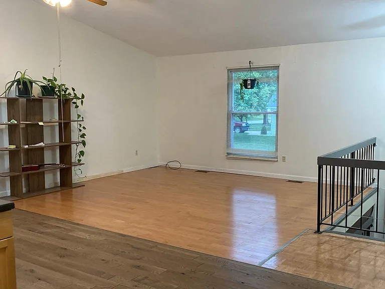 9 Jane Dr — Photo 3