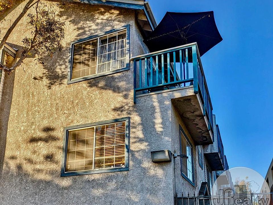 1st image of 519 E Hazel St Unit 16