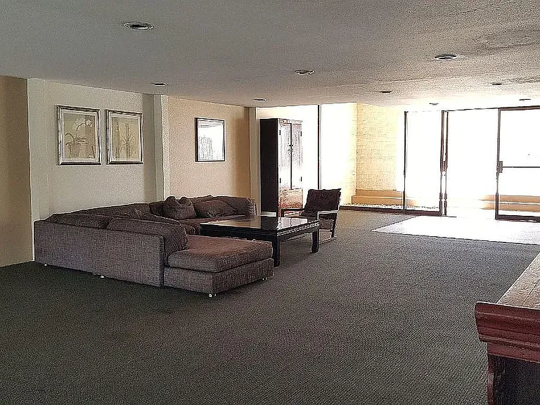 503 S La Fayette Park Pl #410 — Photo 11