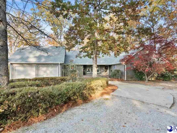 3903 Lake Oakdale Dr, Florence, SC 29501