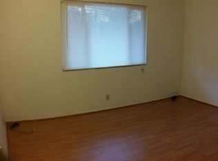 32 Deering Ct, Oakland, CA