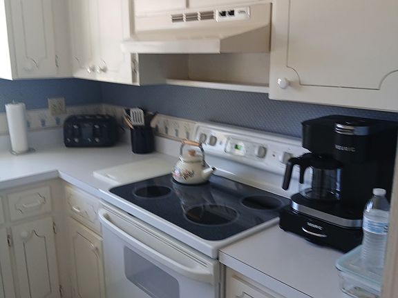 2nd image of 47 Woodland Dr APT 201