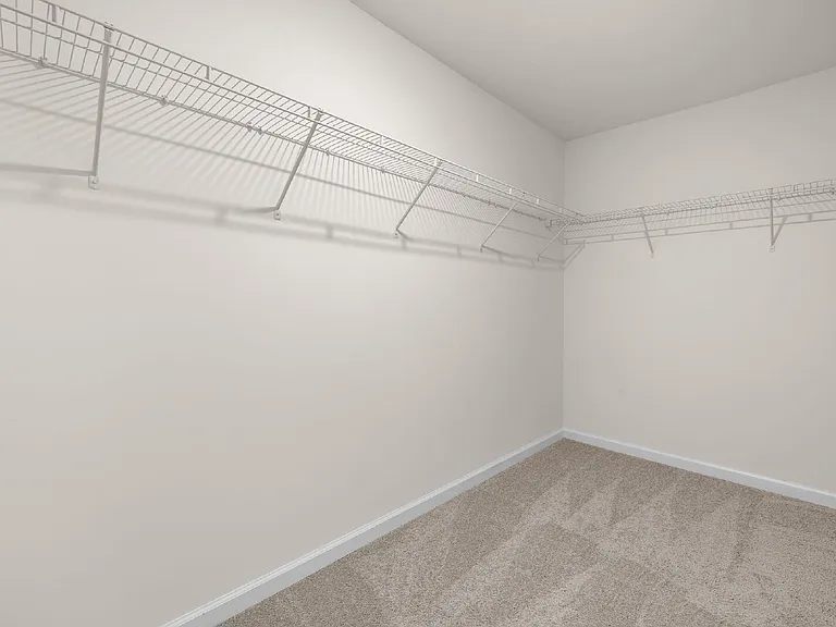 5500 Smythe Park Ct — Photo 11