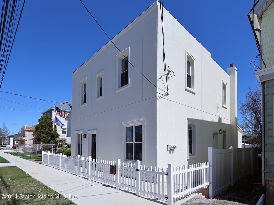 2nd image of 80 Hett Ave