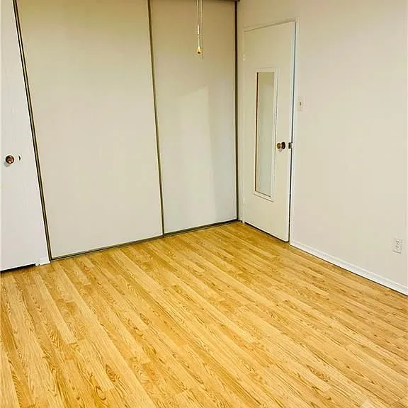 665 Bathgate Dr #1901 — Photo 14
