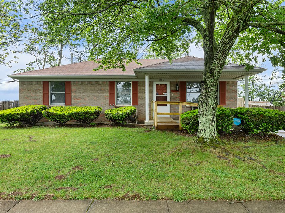 1st image of 1004 Orchard Dr