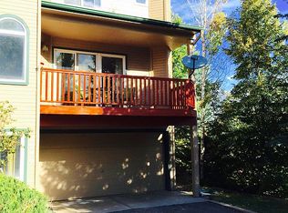 2646 Woodberry Dr, Glenwood Springs, CO 81601