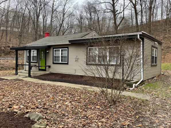 4 E Miller Rd, New Providence, PA 17560