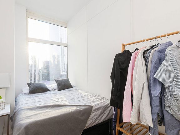 3rd image of 1600 Broadway #352