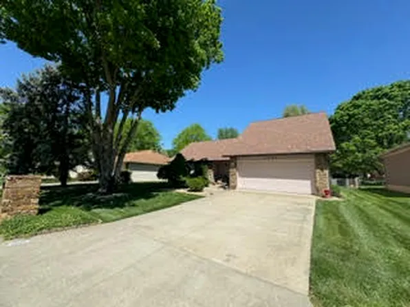 1627 W Whiteside Street, Springfield, MO 65807