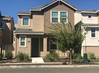 2531 Judith Resnik Ave, Sacramento, CA