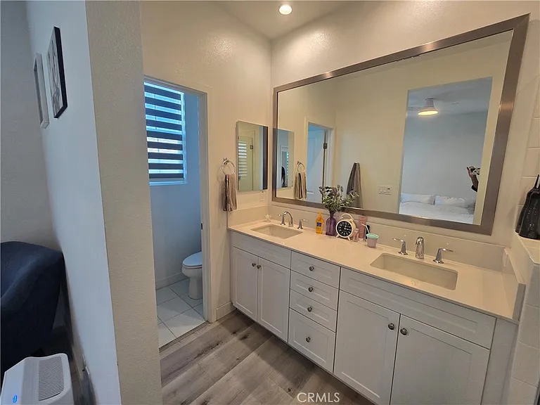 158 Gwen Ln — Photo 14