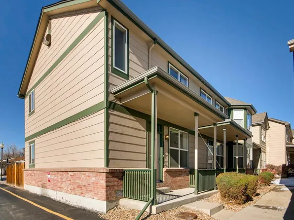 1800 Depew St, Edgewater, CO 80214