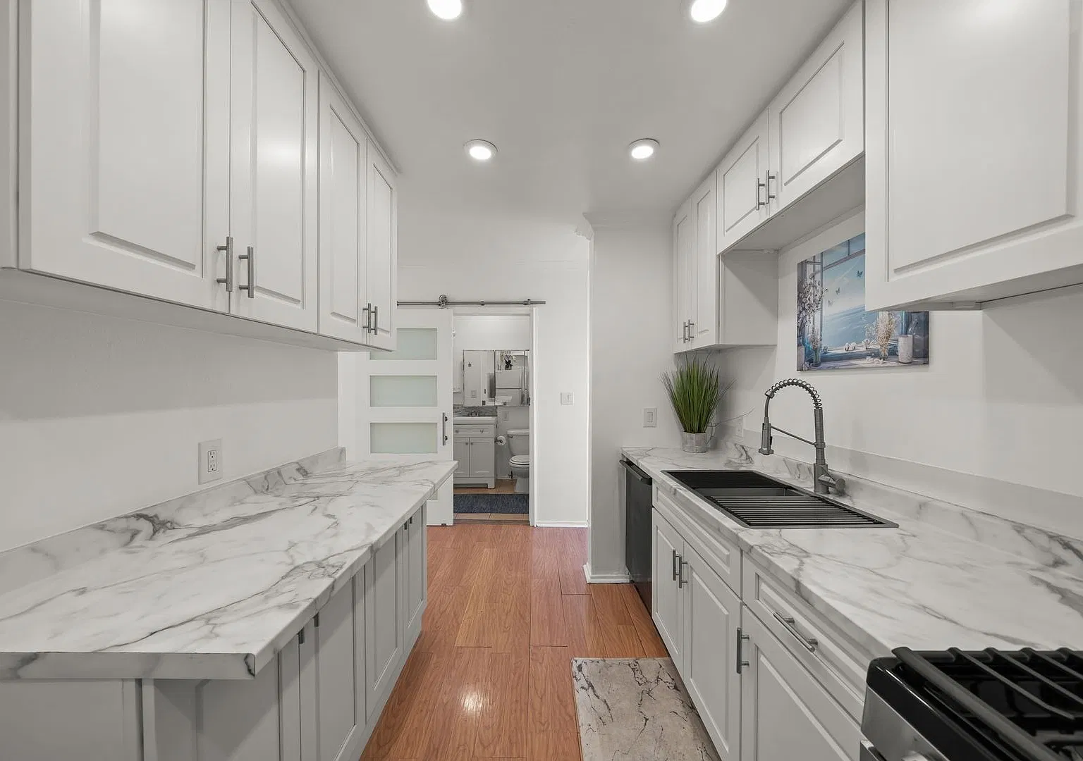 124 Elm Avenue - Lease Only — Photo 2