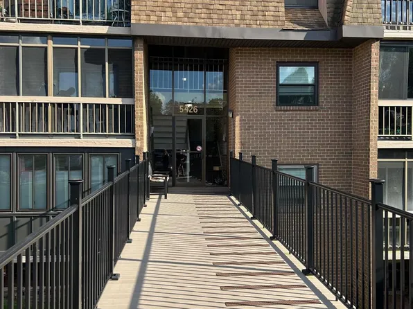 5426 Valley Green Dr Unit Drive 40a3, Wilmington, DE 19808