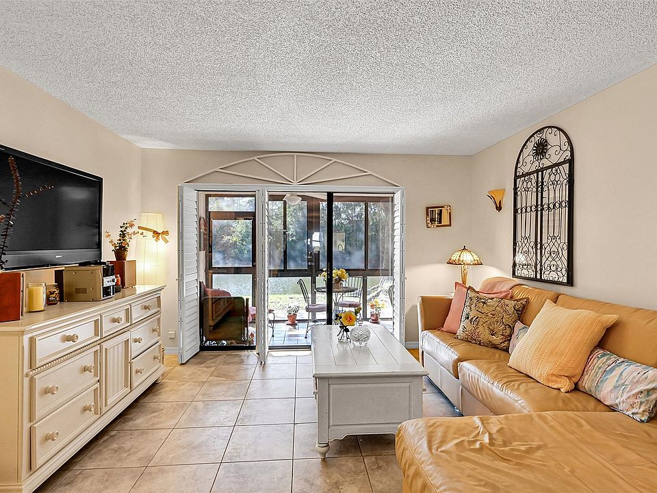 1st image of 3860 Carambola Circle #N 2957