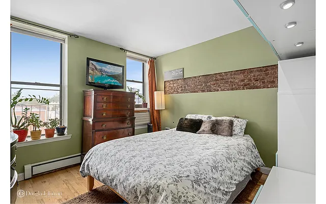 Sold by Douglas Elliman | media 4