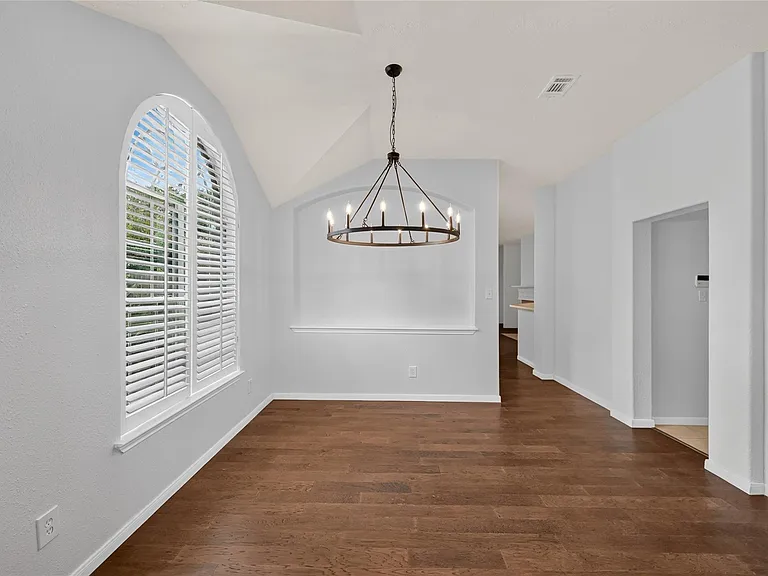 20314 Verde Canyon Dr — Photo 6