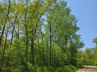 LOT Fireweed Ct #C, Crosslake, MN 56442