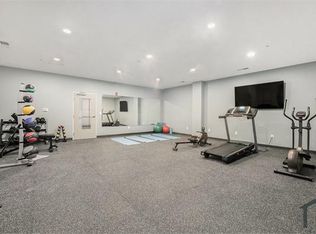 3566 Michael Ave SW, Wyoming, MI 49509