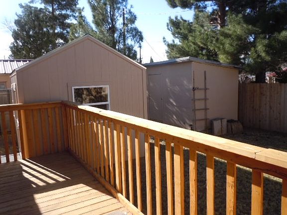 5th image of 1001 Monte Vista Ave