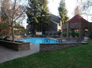 1141 Yarwood Ct, San Jose, CA 95128