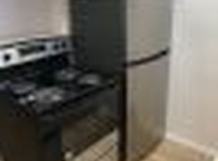 11916 Courtleigh Dr APT 4, Los Angeles, CA 90066