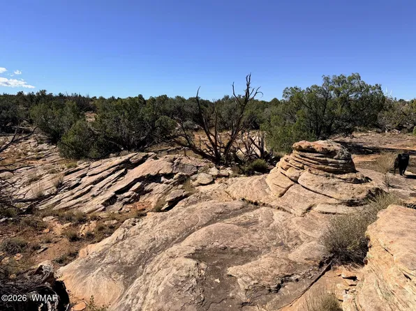 19 W Snowflake Blvd, Snowflake, AZ 85937