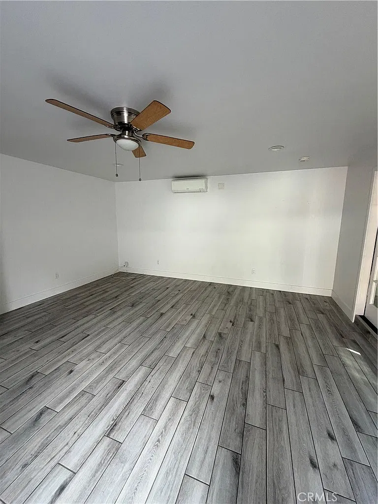 1 bed, 600 sqft, $2,100 — Photo 3