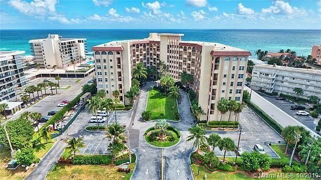 1st image of 3475 S Ocean Blvd #3110
