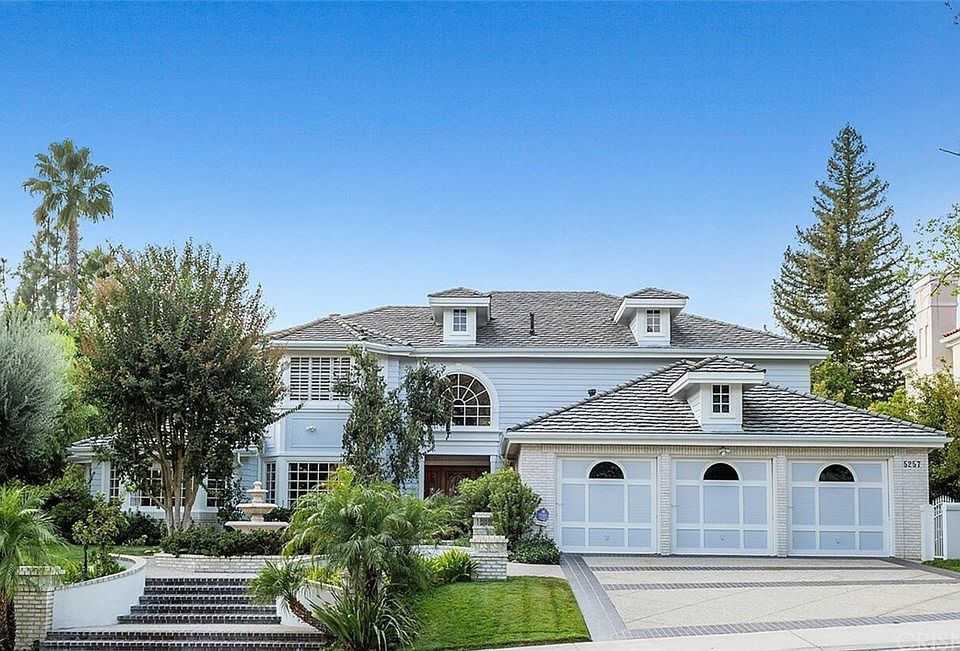 1st image of 5257 Newcastle Ln