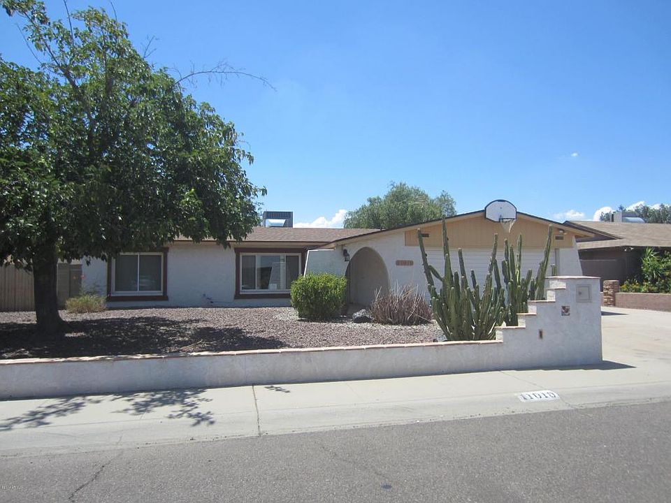 1st image of 11010 N 47th Dr