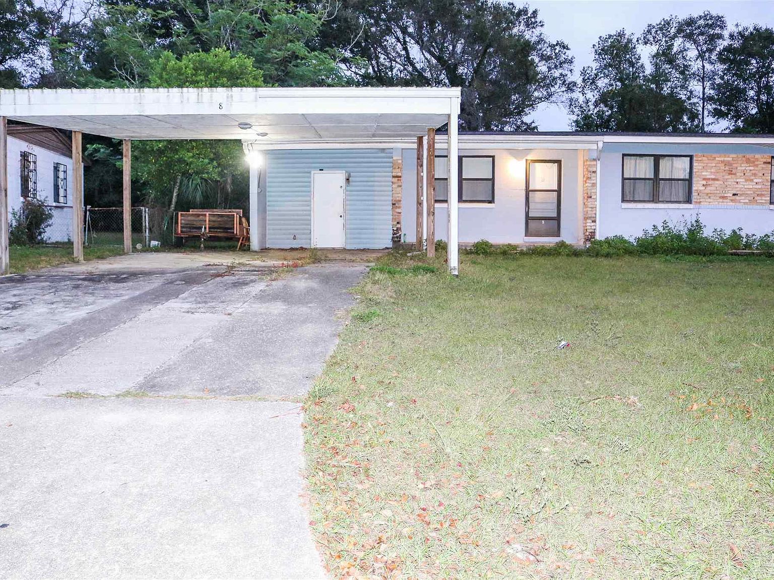 8 Archer Ave, Pensacola, FL 32505 MLS 636442 Zillow