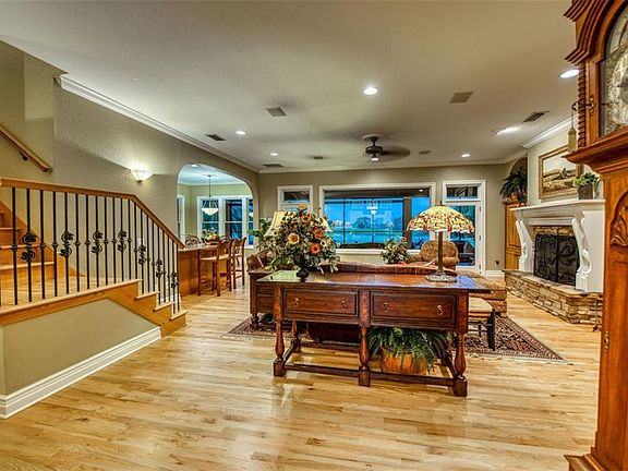 5th image of 8075 Whiskey Pond Ln