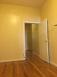 Rented by Brooklyn Group