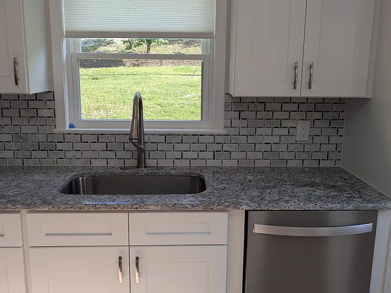 879 Poor Farm Rd — Photo 7