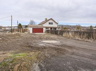 11595 Deodar Way, Reno, NV 89506