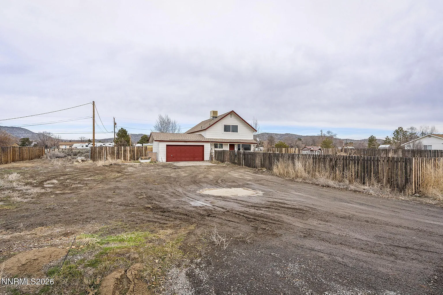 11595 Deodar Way photo 1