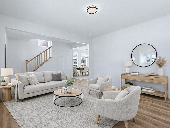 5th image of 310 S Harrison St