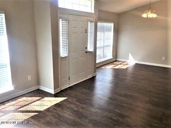 3rd image of 14105 Golden Eagle Dr