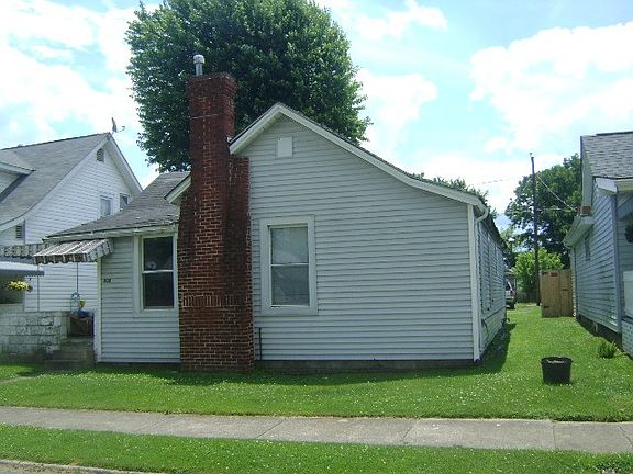 5th image of 309 2nd Ave