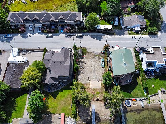 4th image of 3242 Clement Rd