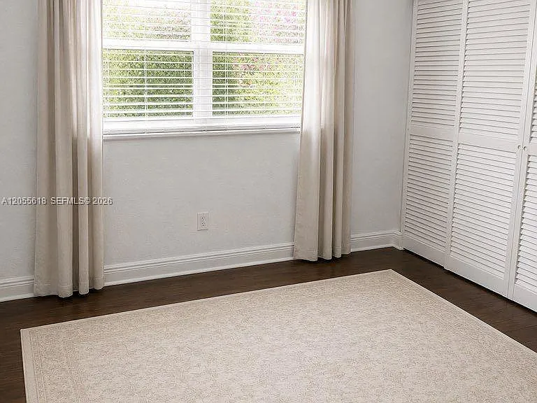 6709 N Kendall Dr #220 — Photo 15