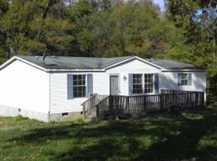 4831 Snow Camp Rd, Graham, NC 27253