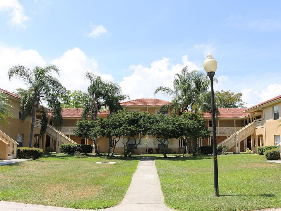 1st image of 4799 Via Palm Lck APT 1606