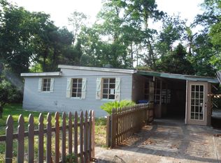 1561 Menlo Ave, Jacksonville, FL 32218