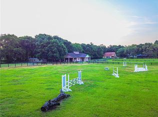 3311 Little Rd, Valrico, FL 33594