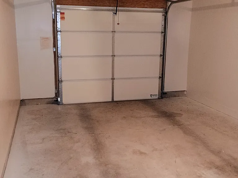 8936 Sheridan Rd #19 — Photo 37