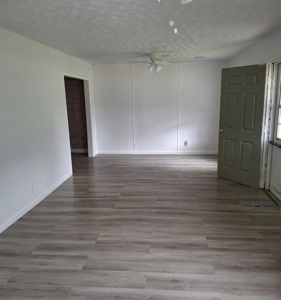 2 bed, 980 sqft, $850 — Photo 3